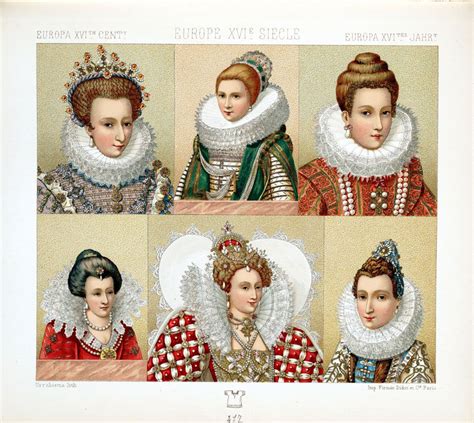 hair dress tudor times|tudor and elizabethan haircut.